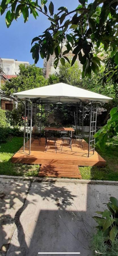 Al Mare Daire Igalo Dış mekan fotoğraf